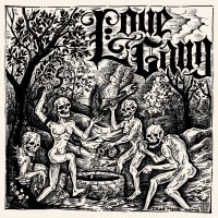 Purchase Love Gang - Dead Man's Game