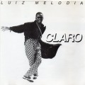 Buy Luiz Melodia - Claro Mp3 Download