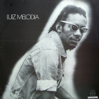 Purchase Luiz Melodia - Mico De Circo (Vinyl)