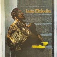 Purchase Luiz Melodia - Nós (Vinyl)