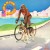 Buy Marcos Valle - Bicicleta / Beta Menina (VLS) Mp3 Download