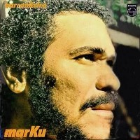 Purchase Marku - Barrankeiro (Vinyl)