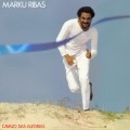 Buy Marku - Cavalo Das Alegrias (With Erasmo Carlos) (Vinyl) Mp3 Download