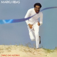 Purchase Marku - Cavalo Das Alegrias (With Erasmo Carlos) (Vinyl)