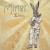Buy Mimas - The Worries Mp3 Download