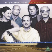 Purchase The Albion Band - Road Movies