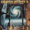 Buy VA - Celestial Journey II (The Legends Of Space & Ambient Music) Mp3 Download