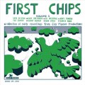 Buy VA - First Chips Vol. 1 (A Collection Of Early Recordings From Clay Pigeon Productions) Mp3 Download