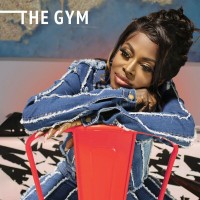 Purchase Angie Stone & Musiq Soulchild - The Gym (CDS)