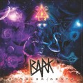 Buy Bark - Rambler Of Aeons Mp3 Download