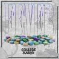 Buy College Radio - Fever Mp3 Download