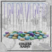 Purchase College Radio - Fever