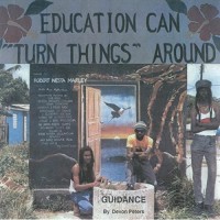 Purchase Devon Peters - Guidance (Education Can Turn Things Around)