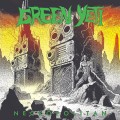 Buy Green Yeti - Necropolitan Mp3 Download