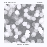 Purchase Kevin Richard Martin - White Light