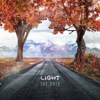 Purchase Light - The Path