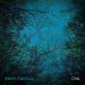 Buy Martin Fabricius - One Mp3 Download