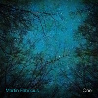 Purchase Martin Fabricius - One