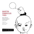 Buy Martin Fabricius Trio - Out Of The White Mp3 Download