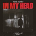 Buy Mike Shinoda & Kailee Morgue - In My Head (CDS) Mp3 Download