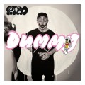 Buy Portugal. The Man - Dummy (CDS) Mp3 Download