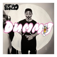 Purchase Portugal. The Man - Dummy (CDS)