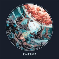 Purchase Son Cesano - Emerge