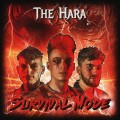 Buy The Hara - Survival Mode Mp3 Download