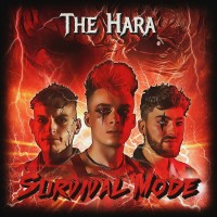 Purchase The Hara - Survival Mode