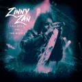 Buy Zinny Zan - Lullabies For The Masses Mp3 Download