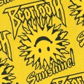 Buy Beartooth - Sunshine! (CDS) Mp3 Download