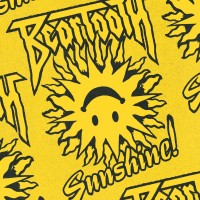 Purchase Beartooth - Sunshine! (CDS)