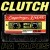 Buy Clutch - Pa Tapes (Live In Copenhagen, 8.23.2022) Mp3 Download