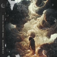 Purchase Currents - The Death We Seek (EP)