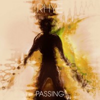Purchase Rhye - Passing (EP)