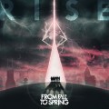 Buy From Fall To Spring - Rise Mp3 Download