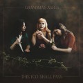 Buy Grandma's Ashes - This Too Shall Pass Mp3 Download