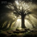 Buy Isostatic - The Forest Abides Mp3 Download