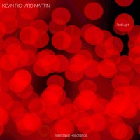 Purchase Kevin Richard Martin - Red Light