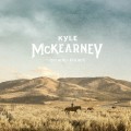 Buy Kyle McKearney - Down-Home Mp3 Download