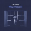 Buy Matt Dorrien - Blue Pastoral Mp3 Download