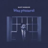 Purchase Matt Dorrien - Blue Pastoral