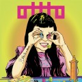 Buy Ottto - Life Is A Game Mp3 Download