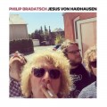 Buy Philip Bradatsch - Jesus Von Haidhausen Mp3 Download