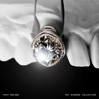 Purchase Post Malone - The Diamond Collection