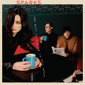 Buy Sparks - The Girl Is Crying In Her Latte (CDS) Mp3 Download