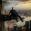 Buy Tiziano Ferro - El Mundo Es Nuestro Mp3 Download