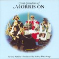 Buy Ashley Hutchings - Great Grandson Of Morris On Mp3 Download