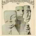 Buy Neil Merryweather - Differences (Vinyl) Mp3 Download