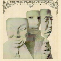 Purchase Neil Merryweather - Differences (Vinyl)